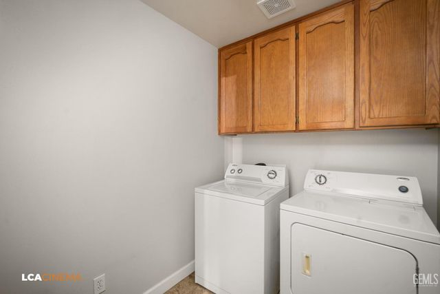 4611 Polo Club Drive, Bakersfield, CA 93312