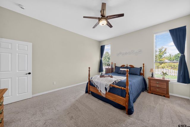 1907 Silver Cove, Whitehouse, TX 75791