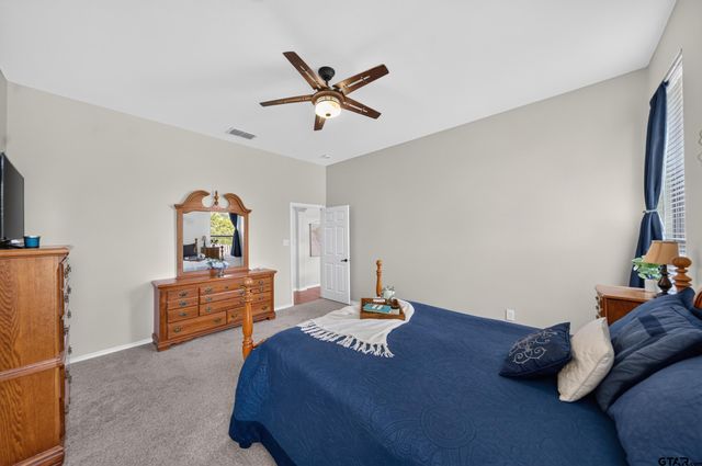1907 Silver Cove, Whitehouse, TX 75791