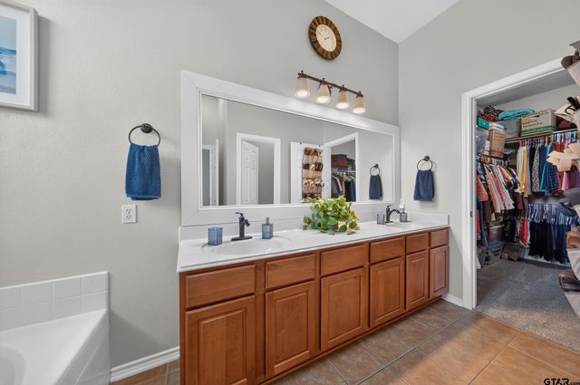 1907 Silver Cove, Whitehouse, TX 75791