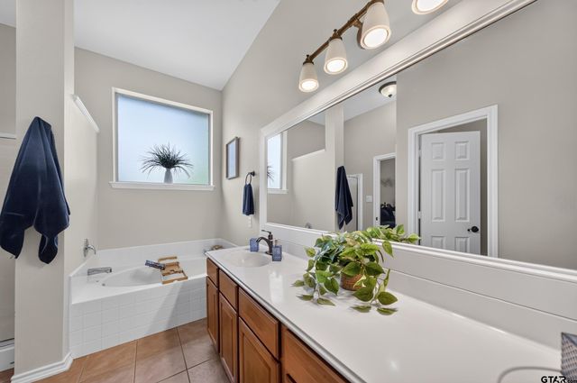 1907 Silver Cove, Whitehouse, TX 75791