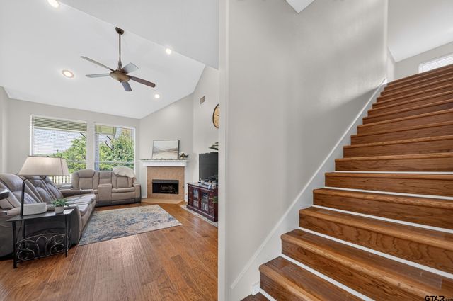1907 Silver Cove, Whitehouse, TX 75791