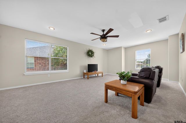 1907 Silver Cove, Whitehouse, TX 75791