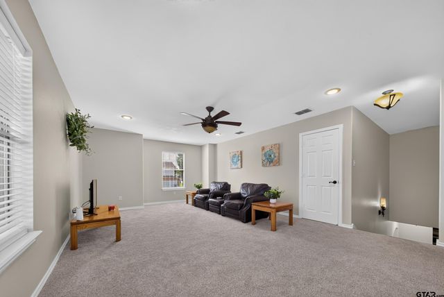 1907 Silver Cove, Whitehouse, TX 75791