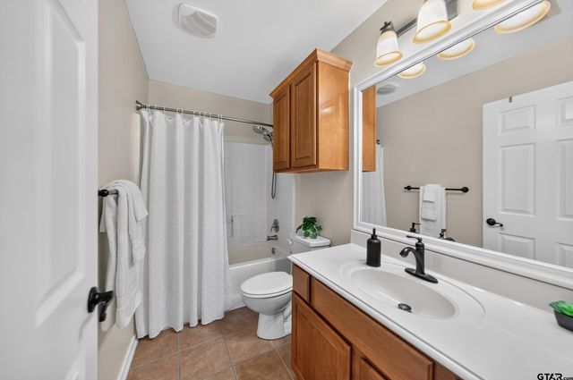 1907 Silver Cove, Whitehouse, TX 75791
