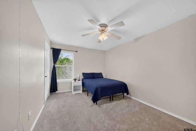 1907 Silver Cove, Whitehouse, TX 75791