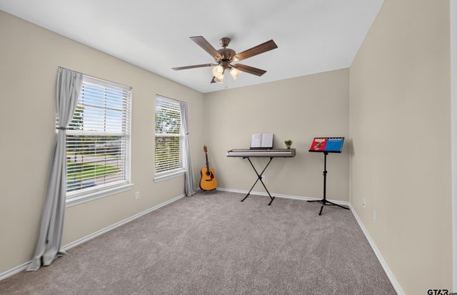 1907 Silver Cove, Whitehouse, TX 75791