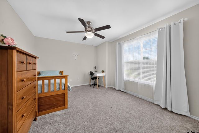 1907 Silver Cove, Whitehouse, TX 75791