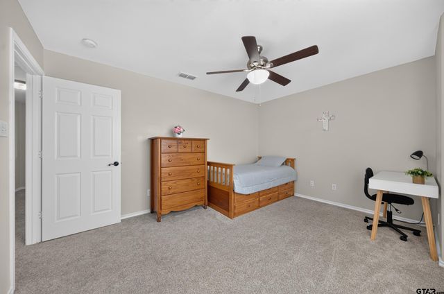 1907 Silver Cove, Whitehouse, TX 75791