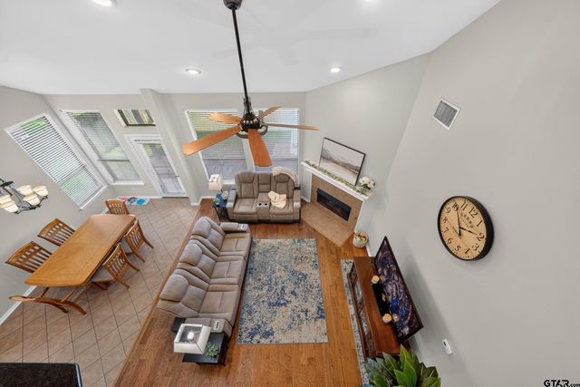 1907 Silver Cove, Whitehouse, TX 75791