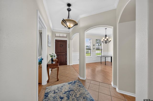 1907 Silver Cove, Whitehouse, TX 75791