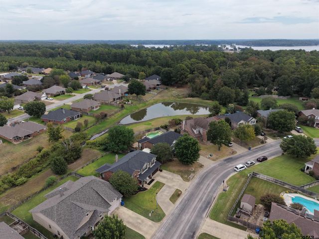 1907 Silver Cove, Whitehouse, TX 75791