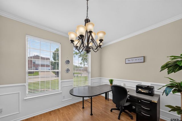 1907 Silver Cove, Whitehouse, TX 75791