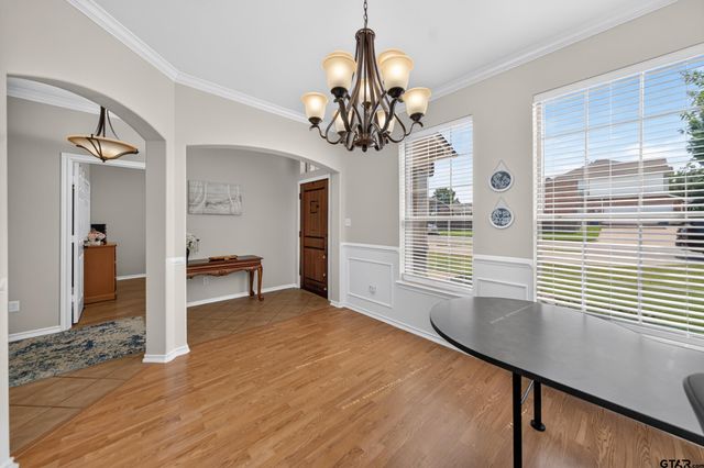 1907 Silver Cove, Whitehouse, TX 75791
