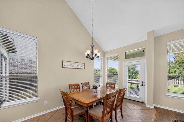 1907 Silver Cove, Whitehouse, TX 75791