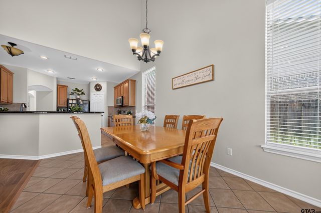 1907 Silver Cove, Whitehouse, TX 75791