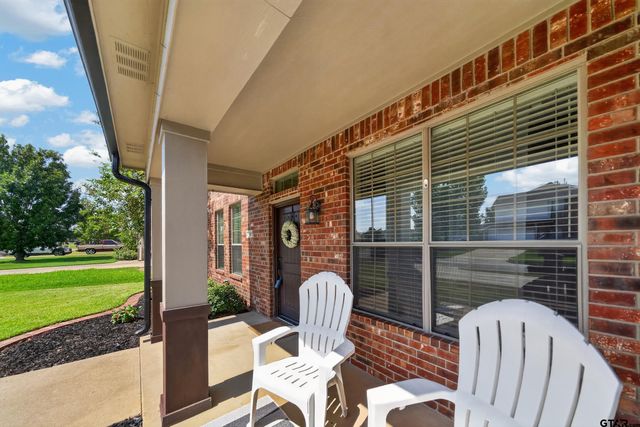 1907 Silver Cove, Whitehouse, TX 75791