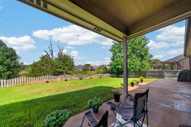 1907 Silver Cove, Whitehouse, TX 75791