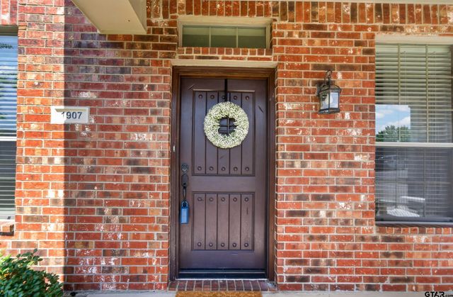 1907 Silver Cove, Whitehouse, TX 75791