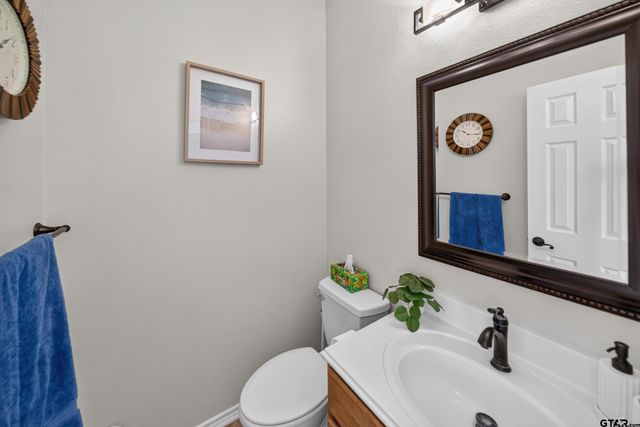 1907 Silver Cove, Whitehouse, TX 75791