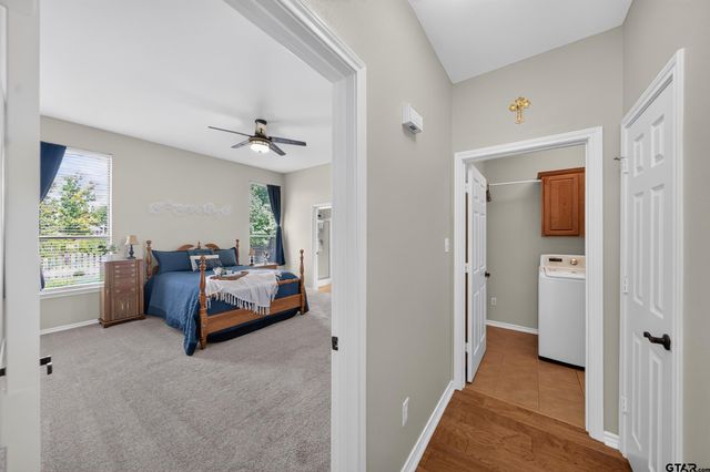 1907 Silver Cove, Whitehouse, TX 75791