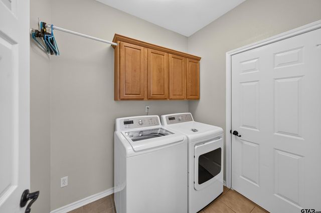 1907 Silver Cove, Whitehouse, TX 75791