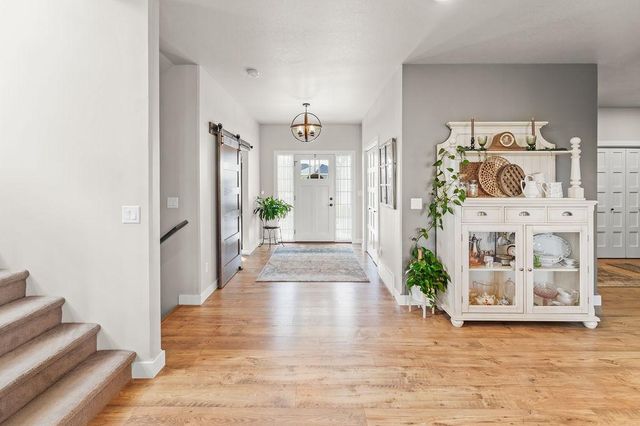 3755 Houkom Drive E, West Fargo, ND 58078