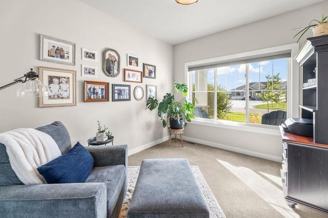 3755 Houkom Drive E, West Fargo, ND 58078