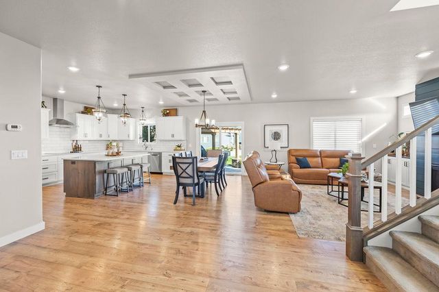 3755 Houkom Drive E, West Fargo, ND 58078