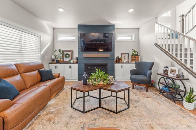 3755 Houkom Drive E, West Fargo, ND 58078