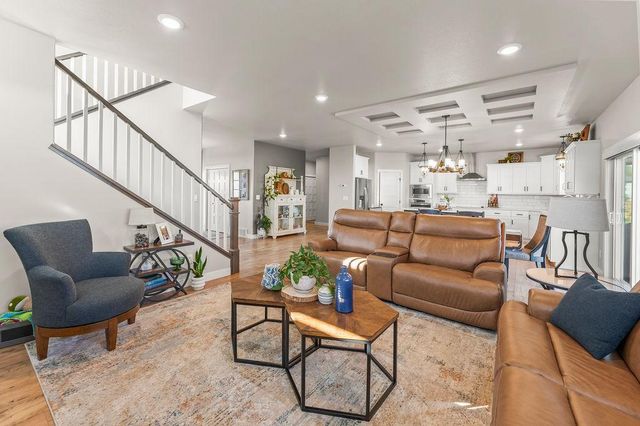 3755 Houkom Drive E, West Fargo, ND 58078