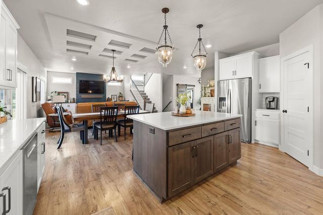 3755 Houkom Drive E, West Fargo, ND 58078