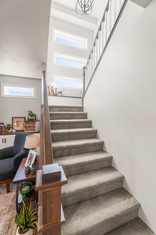 3755 Houkom Drive E, West Fargo, ND 58078