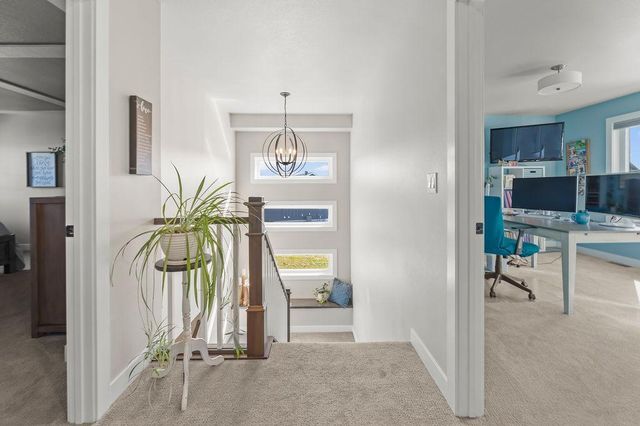 3755 Houkom Drive E, West Fargo, ND 58078