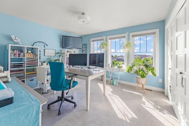 3755 Houkom Drive E, West Fargo, ND 58078