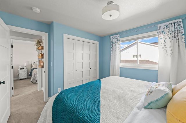 3755 Houkom Drive E, West Fargo, ND 58078