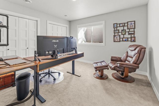 3755 Houkom Drive E, West Fargo, ND 58078