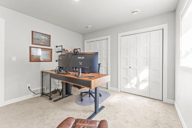 3755 Houkom Drive E, West Fargo, ND 58078