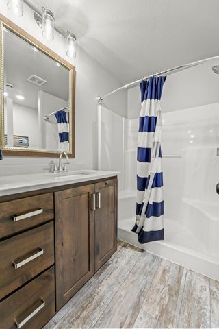 3755 Houkom Drive E, West Fargo, ND 58078