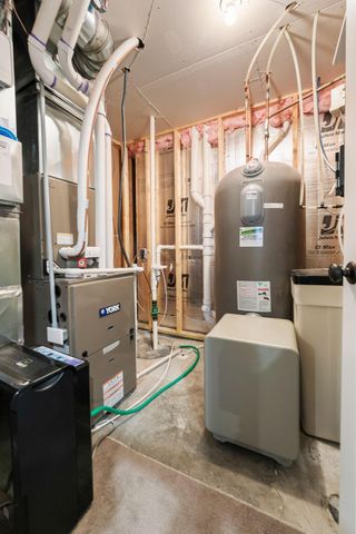 3755 Houkom Drive E, West Fargo, ND 58078