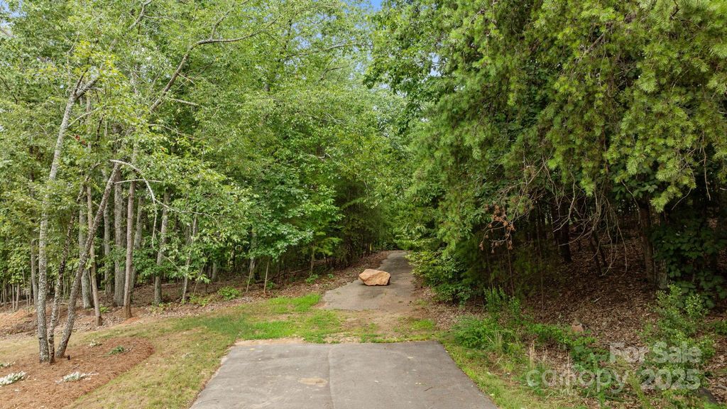 0 Spanish Oak Lane, Gastonia, NC 28056