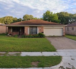 10342 Springhaven Drive, Dallas, TX 75217