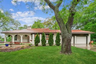 7100 Mark Terrace Drive, Edina, MN 55439