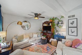 3214 Nixon Avenue, Ames, IA 50010
