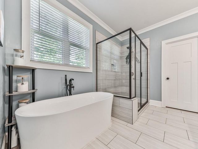 17 Wendover Drive, Cartersville, GA 30120