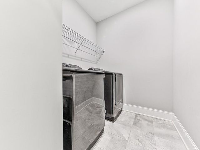 17 Wendover Drive, Cartersville, GA 30120