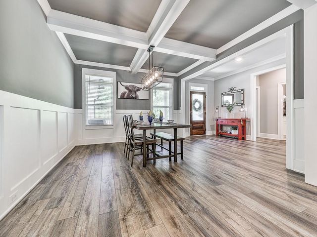 17 Wendover Drive, Cartersville, GA 30120