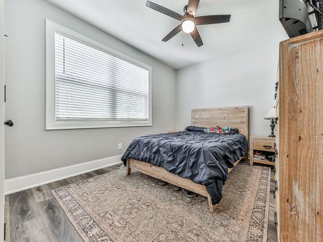 17 Wendover Drive, Cartersville, GA 30120