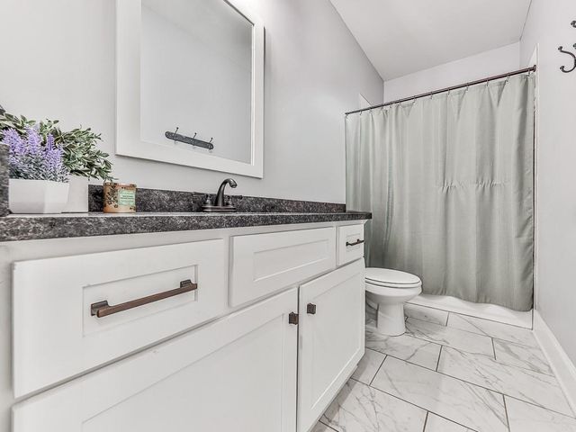 17 Wendover Drive, Cartersville, GA 30120