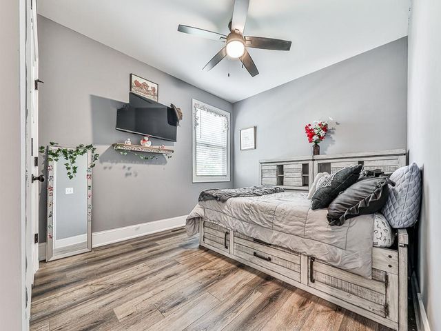 17 Wendover Drive, Cartersville, GA 30120